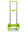 Picture of SEVEN BE BOX TROLLEYS